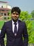 Shantan...