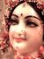 Suresh ...