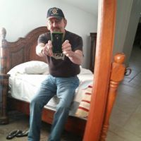 Mark Bratton
