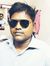 Nani Babu