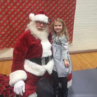 Cassandra Snively