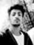 Aakash ...