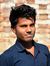 Ritesh ...