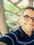 Abdelra...