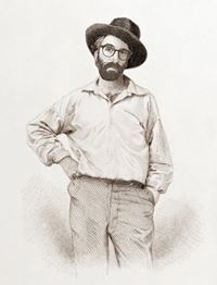 Charlie B. Spaht
