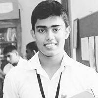 Nimalanjana Dassanayake