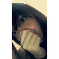 Francesca Pagani Hincapié