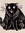 Taskuhecate | 2 comments
