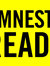 Amnesty Reads NL
