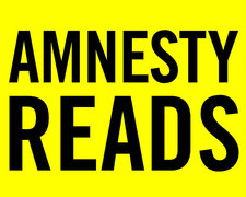 Amnesty Reads NL