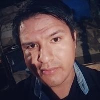 Angel Mtz