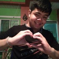 แทนคนเดิม แทนไงแทน