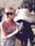 Katie W...