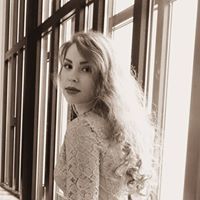 Алёна Корепанова