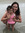Shaelene