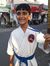 Nimesh ...