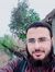 أحمد حماد