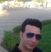 خالد ابودياب