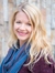 Christy Krumm