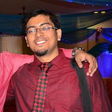 Abhinav