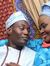 Olawale...