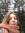 Beatriz
