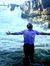 Rupam B...