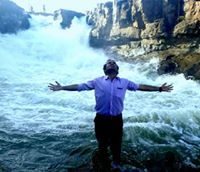 Rupam Birari