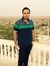 Azhar Khan