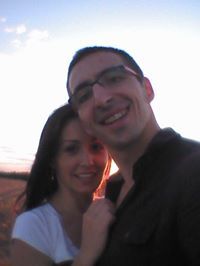 Ненад Немаровић