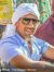 Wael Nabil