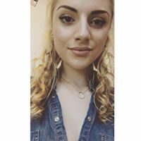 Lily Rayson