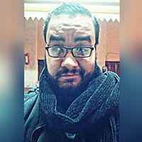 ممدوح نصرالله