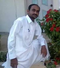 Abdul Hameed