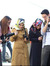 Merve Y...