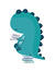 Little Dino