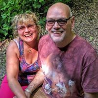 Dr Anthony John Evans