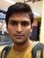 Naveen ...