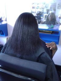 Zvafadza Soko-Simango