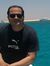 Ahmed S...