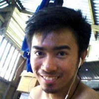 Mark Gensan