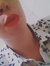 SmallSmile10