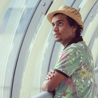 طلال البراكة