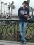 Mohamed...