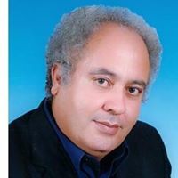 عبدالله مليطان