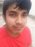 Manish ...