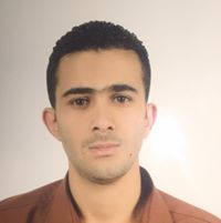 قتيبه المقدم