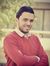 Suhaib ...