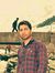 Amjid Ahad