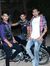 Vishal ...